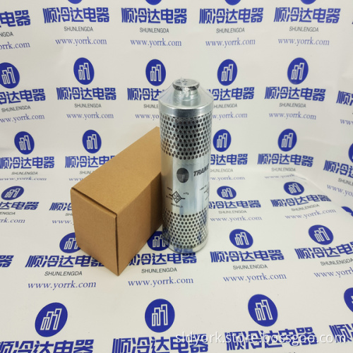 FLR03434  Hydraulic Oil Filter Element